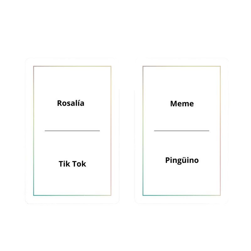 Teams by EXIN Fiesta