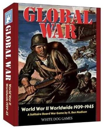 global war world war ii worldwide 19391945