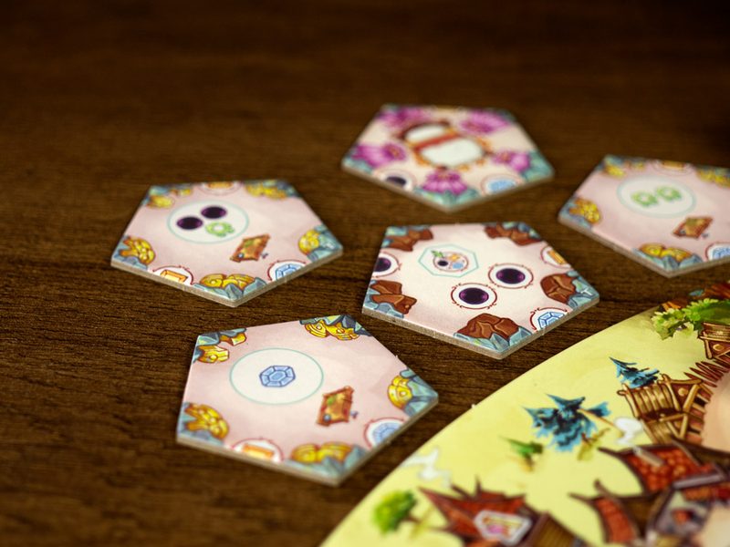 Trolls and Princesses imagen 4
