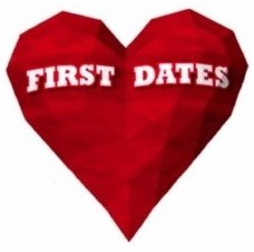 first dates el
