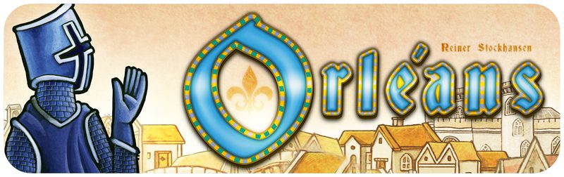 Orleans imagen 2