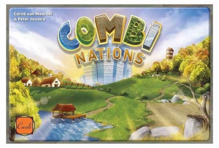 combi nations