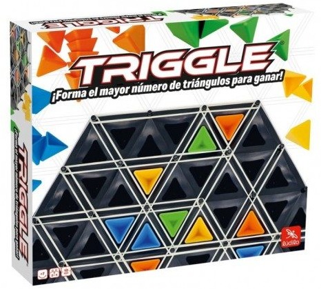 triggle