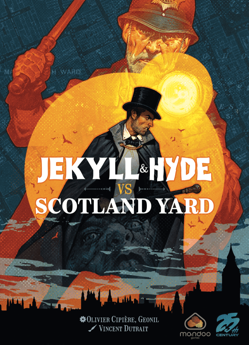 jekyll hide vs scotland yark