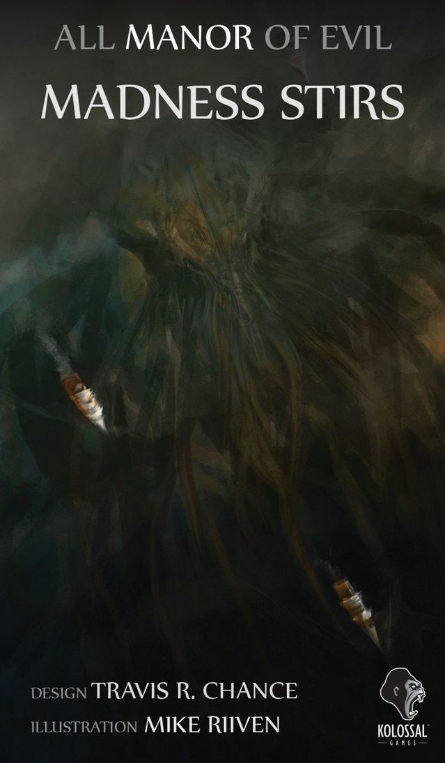 All or Nothing: The Fight for Fort Mercer – October 22, 1777