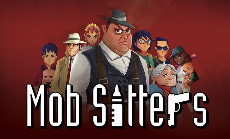 Neuroshima Hex: Wiremen