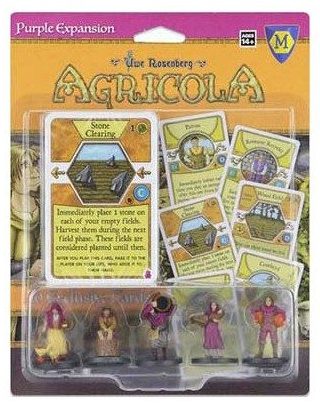 agricola game expansion purple