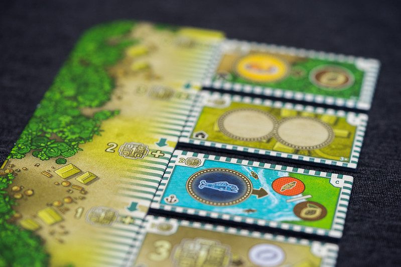 Altiplano imagen 3