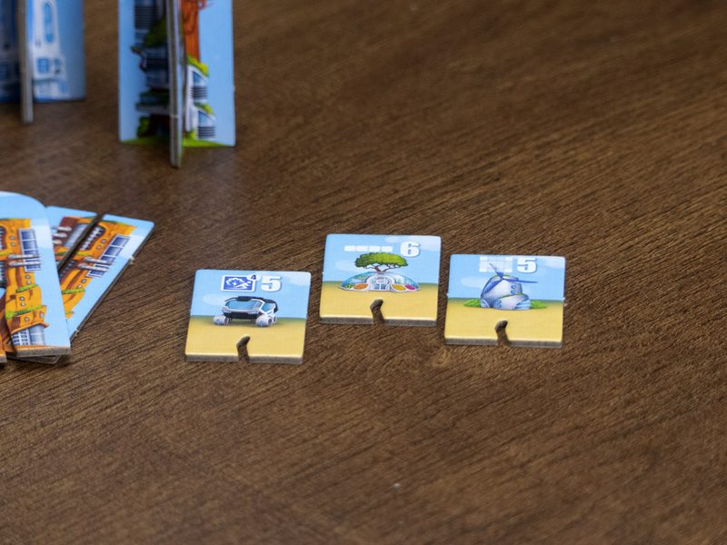 Neoville imagen 4
