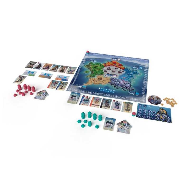 Ethnos imagen 2