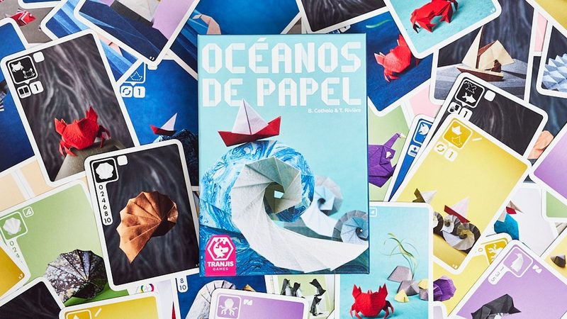 Sea Salt & Paper imagen 2