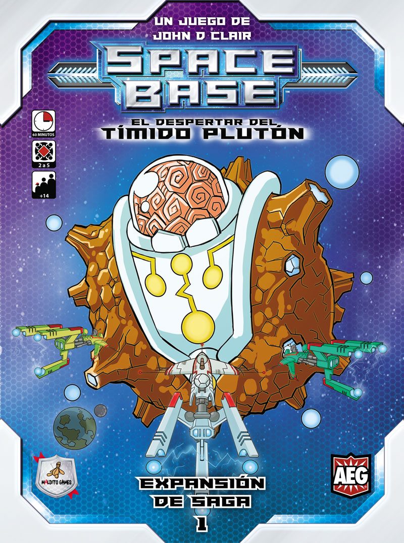 space base maldito games expansion timido pluton