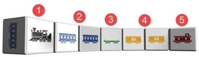 Trainmaker imagen 4