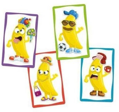 Banana Party imagen 4