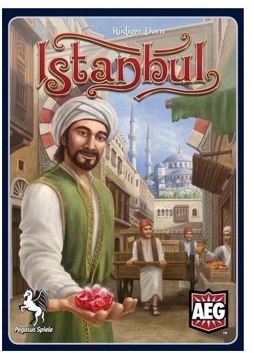 Estambul imagen 2