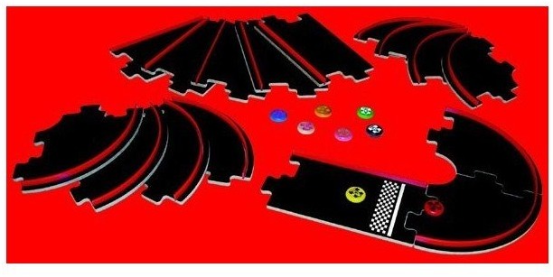 PitchCar imagen 2