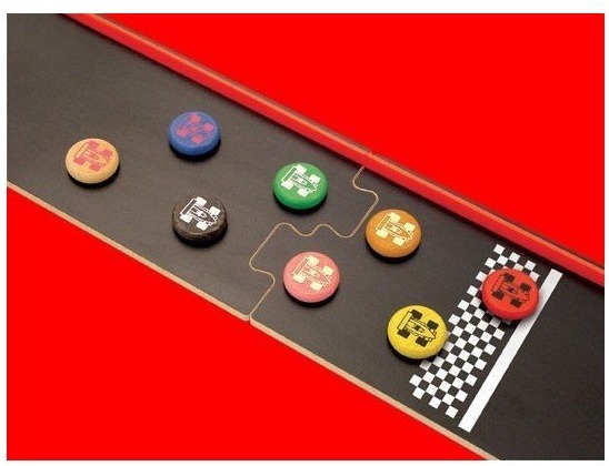 PitchCar imagen 3