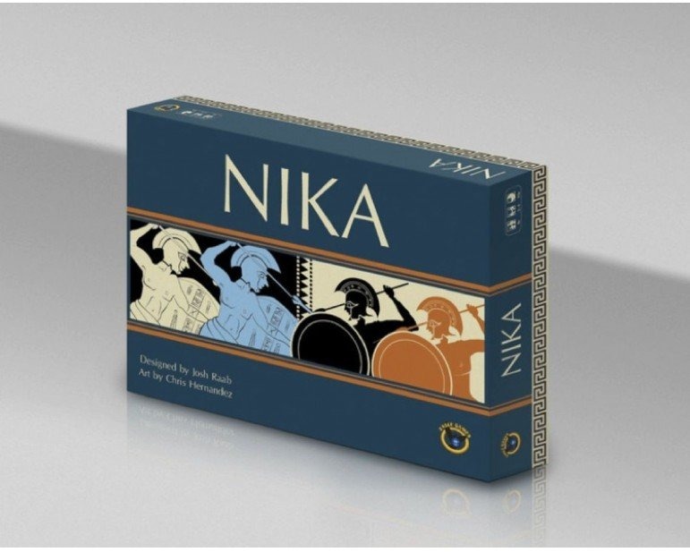 Nika