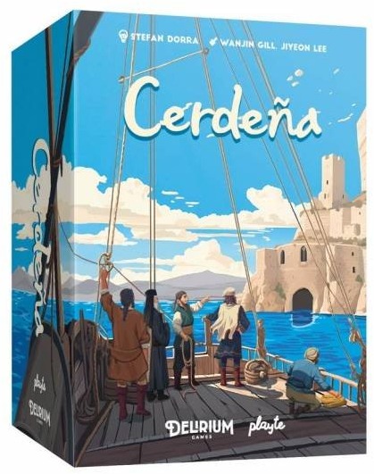 Cerdeña