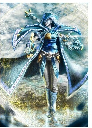 Apocalypse Universe: Galactic Arena imagen 4