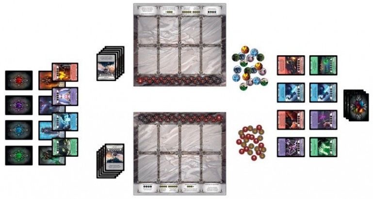 Heroes imagen 2