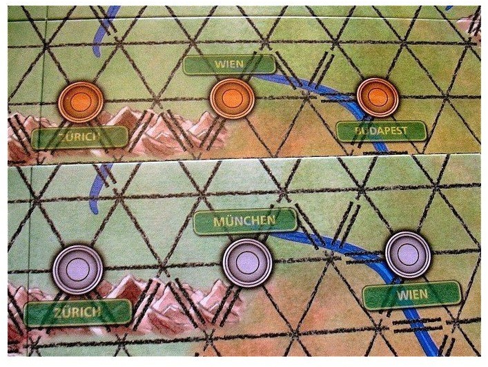 Trans Europa imagen 2