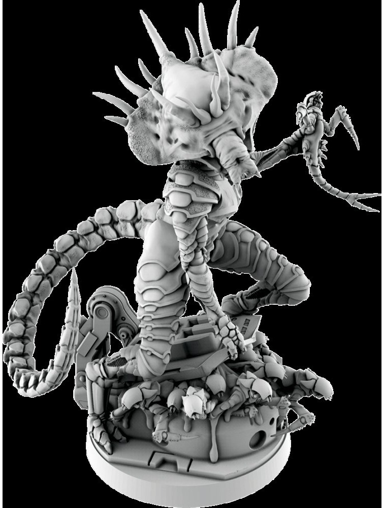 Nemesis imagen 2