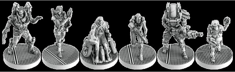 Nemesis imagen 4