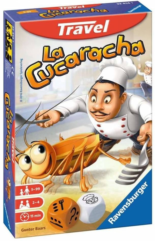Kakerlakak