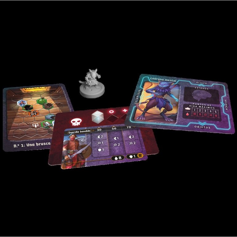 Gloomhaven