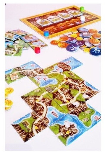 Isla de Skye imagen 3
