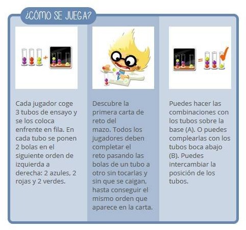 Dr. Eureka imagen 3