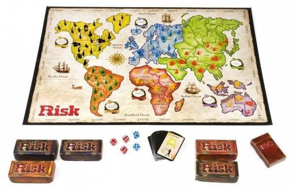 Risk imagen 2