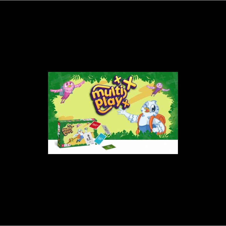 Multiplay