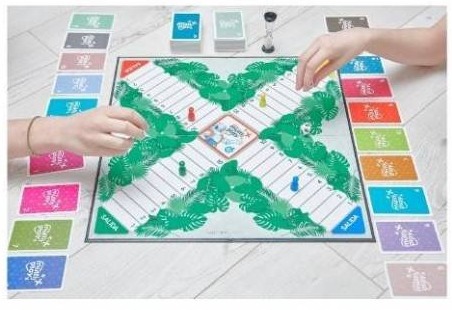 Multiplay imagen 2