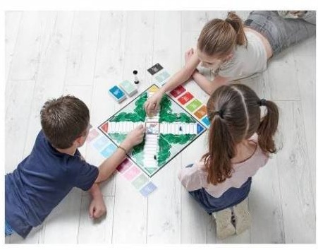 Multiplay imagen 3