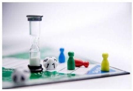 Multiplay imagen 4