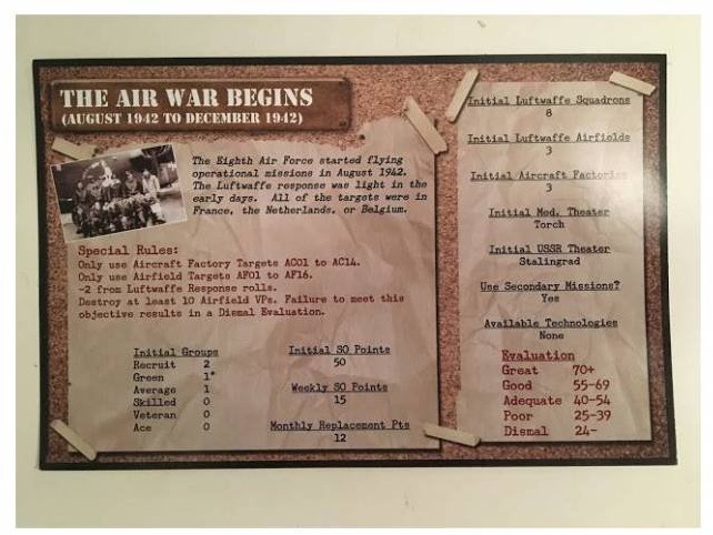 B-17 Leader imagen 3