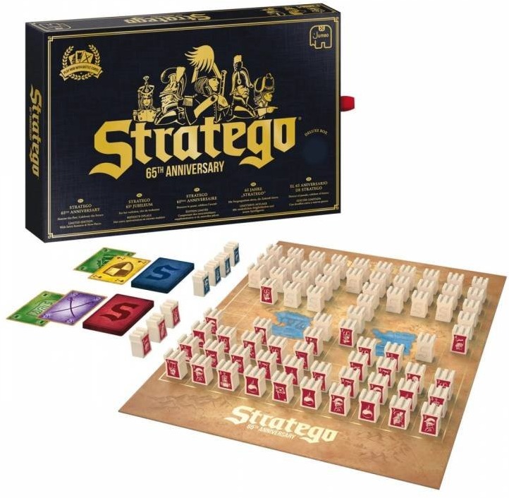 Stratego imagen 2