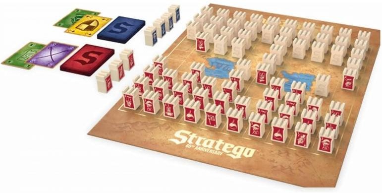 Stratego imagen 3