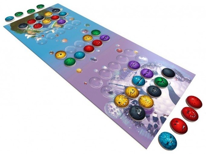 Bubblee Pop imagen 2