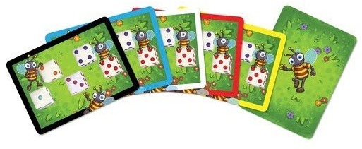 BEEEEES! imagen 2