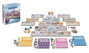 Yokohama