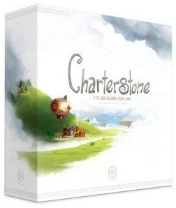 Charterstone