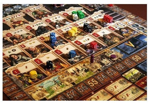 Kingsburg (Second Edition) imagen 2