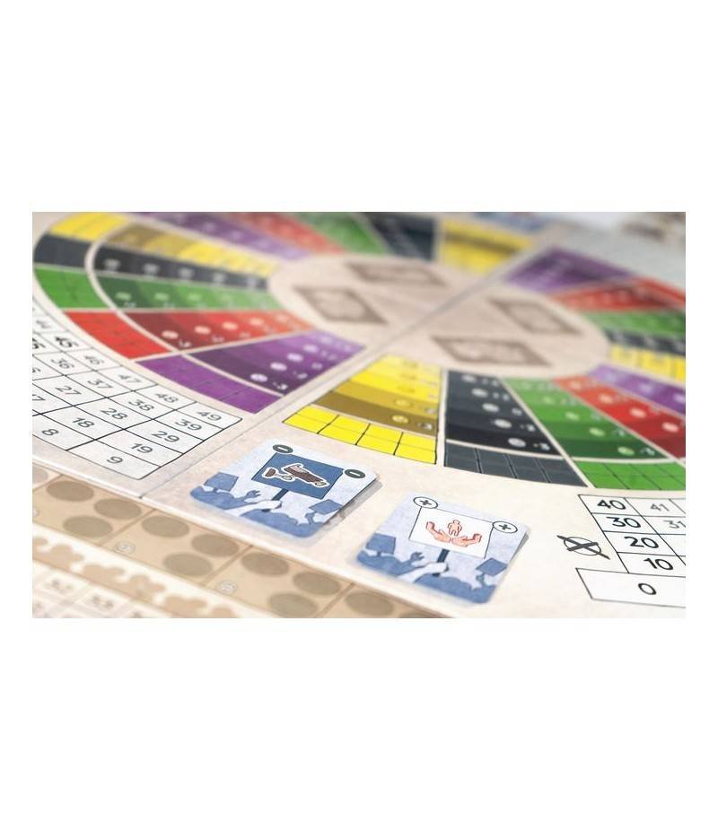 Die Macher (Edición Limitada) imagen 2