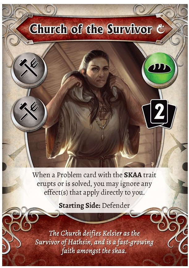 Mistborn: El Asedio de Luthadel