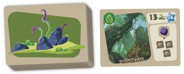 Monster Lands imagen 3