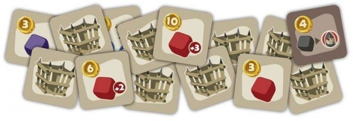 Monster Lands imagen 4