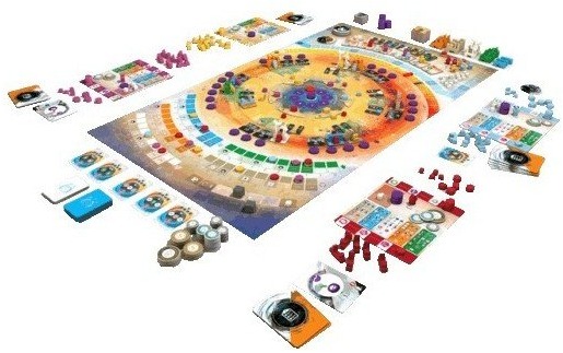 CO2 Second Chance imagen 4